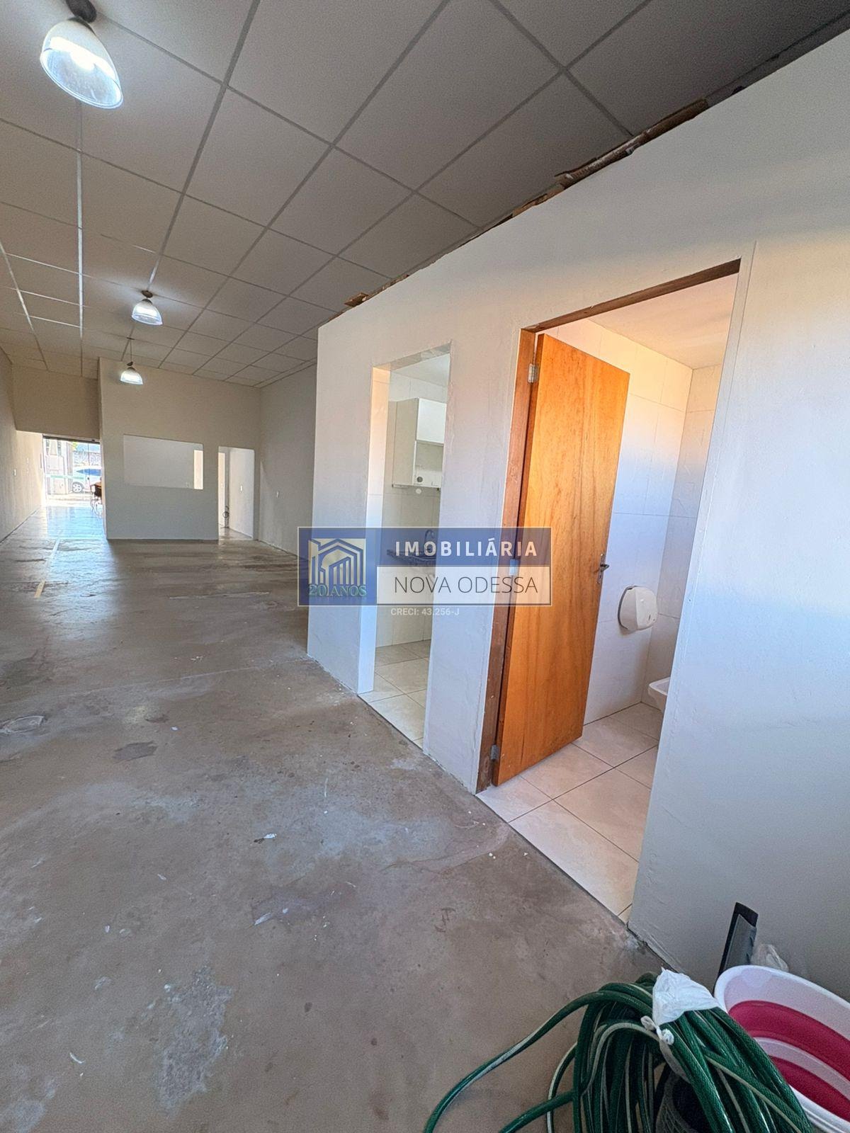 Comercial à venda com 120m² no Jardim Santa Rosa, Nova Odessa (SP) — foto 9 de 29