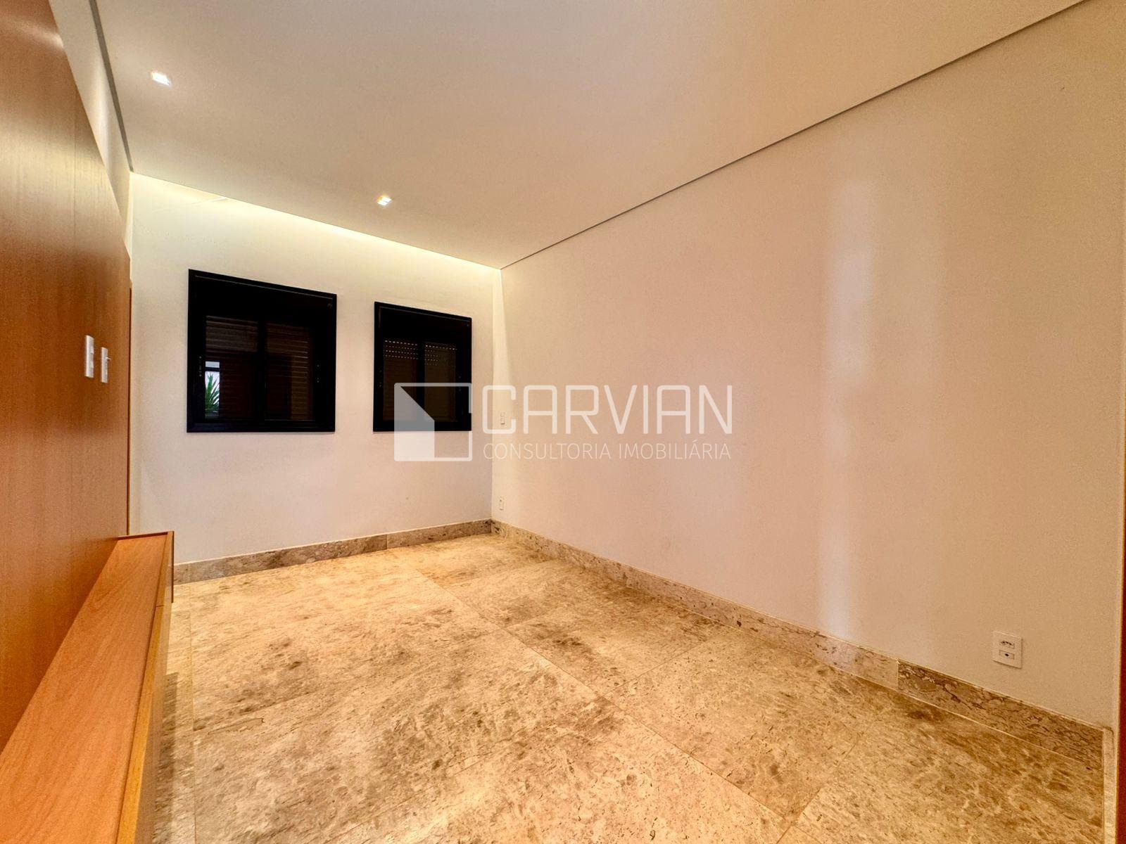 Casa à venda com 5 quartos, 5 suítes, 4 vagas e 502m² no Jardim Olhos D Agua, Ribeirão Preto (SP) — foto 17 de 30