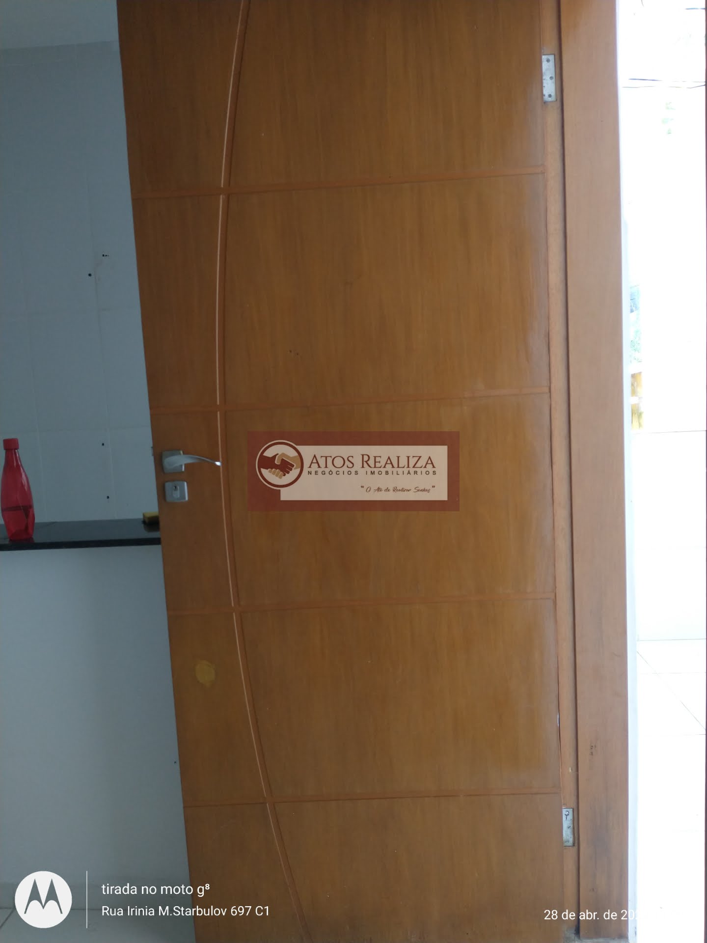 Casa para alugar com 1 quarto, 1 banheiro e 40m² no Parque Grajau, São Paulo (SP) — foto 18 de 22