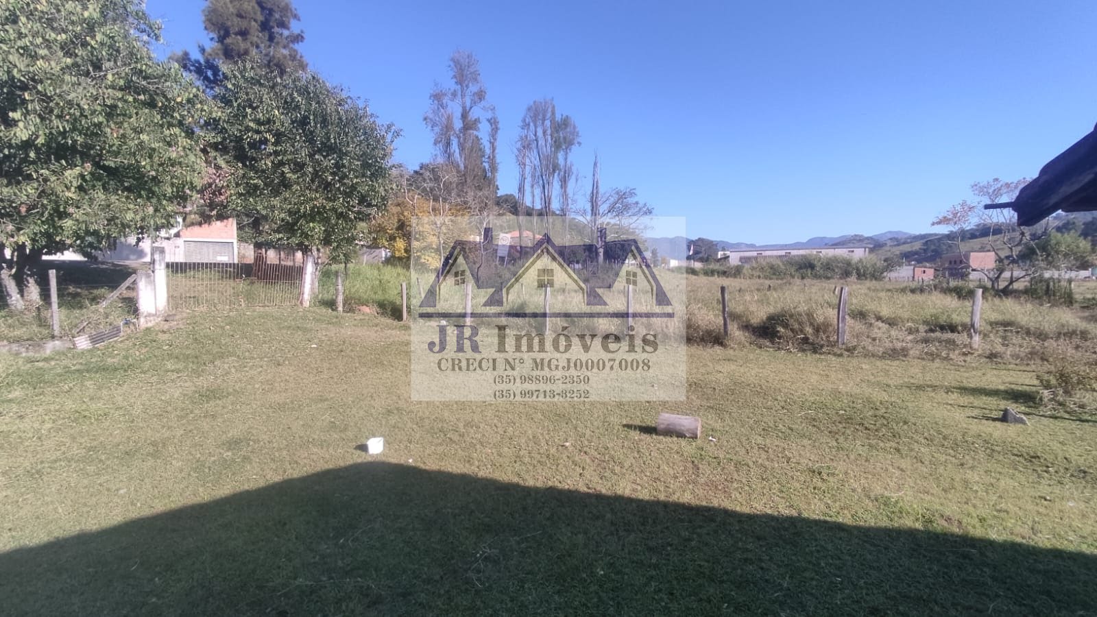 Rural à venda com 5603m² de terreno no Melos, Piranguçu (MG) — foto 5 de 13
