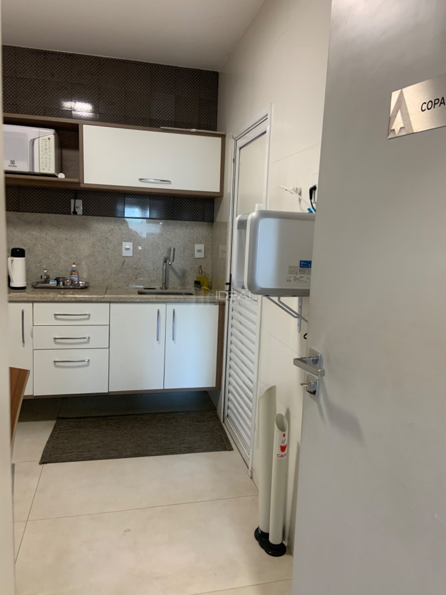 Comercial para alugar com 4 banheiros e 200m² no Centro, Campos dos Goytacazes (RJ) — foto 14 de 30