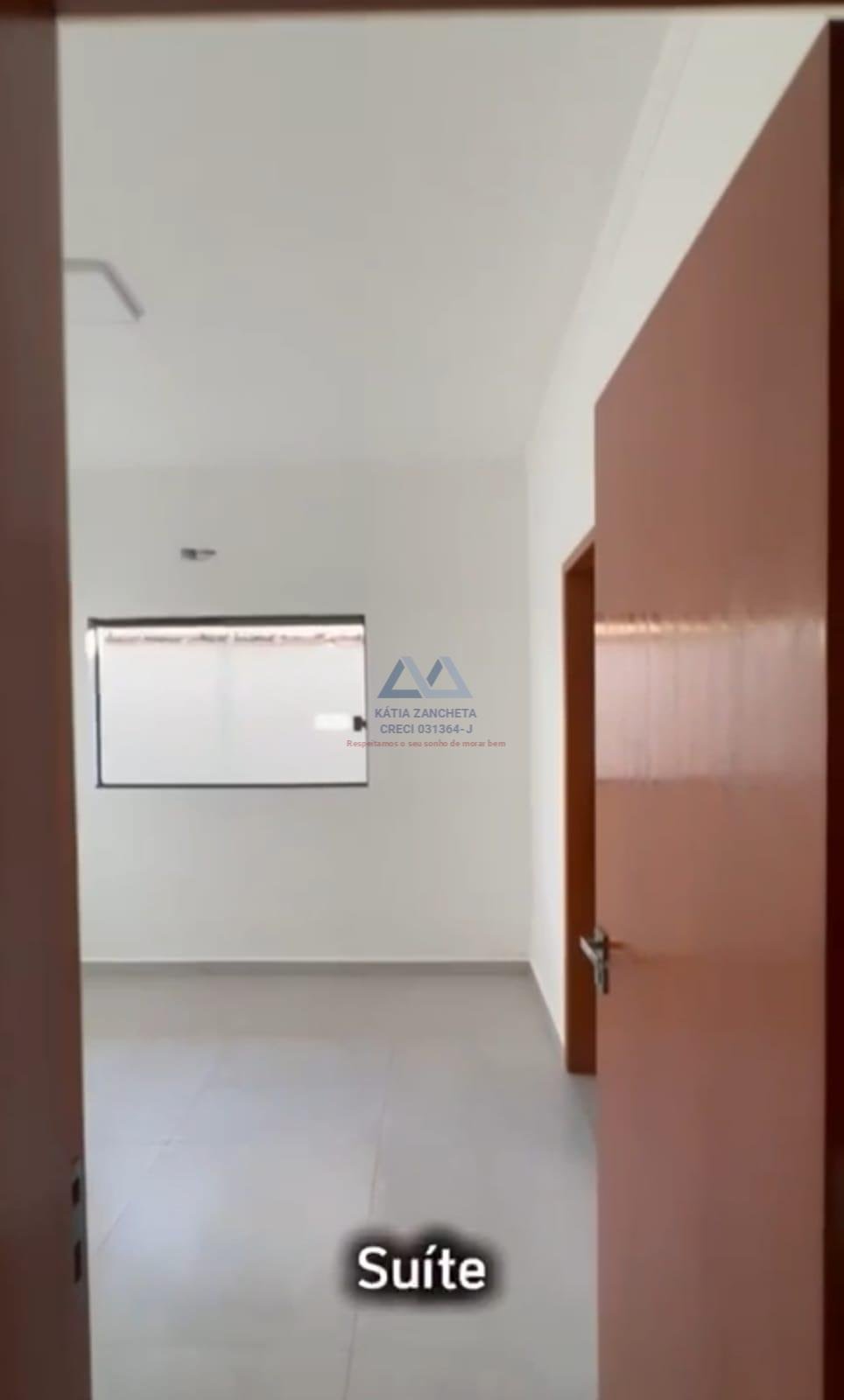 Casa à venda com 2 quartos, 2 suítes, 2 vagas e 140m² no Vila Tupi, Praia Grande (SP) — foto 12 de 20