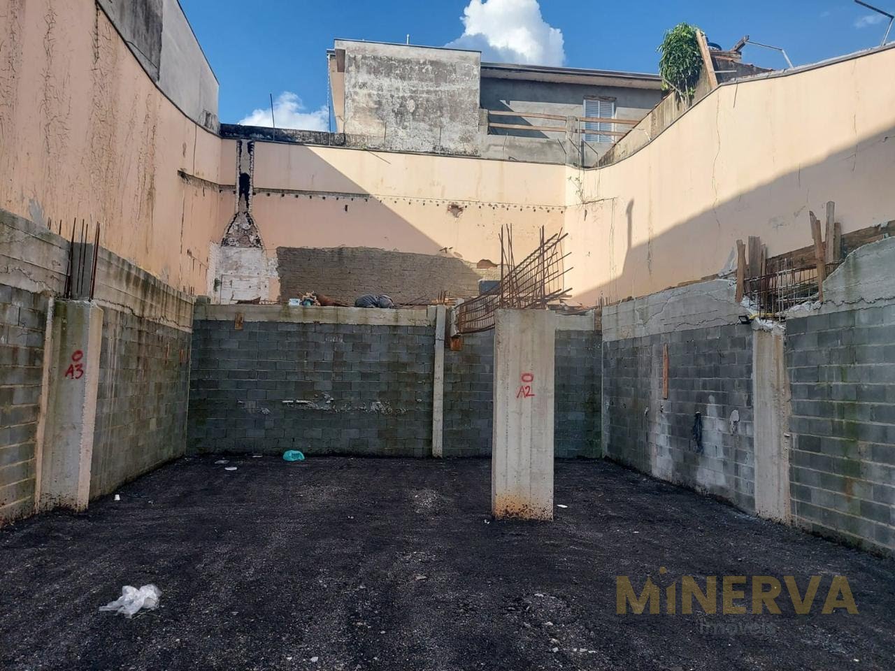 Terreno à venda no Alto da Mooca, São Paulo (SP) — foto 12 de 16