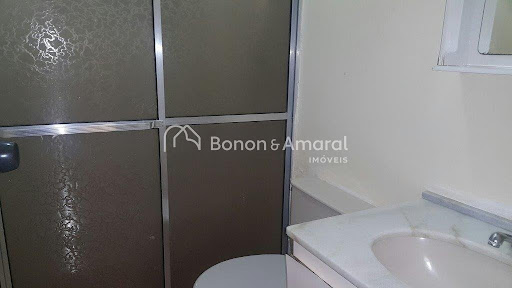 Apartamento, 3 quartos, 81 m² - Foto 13