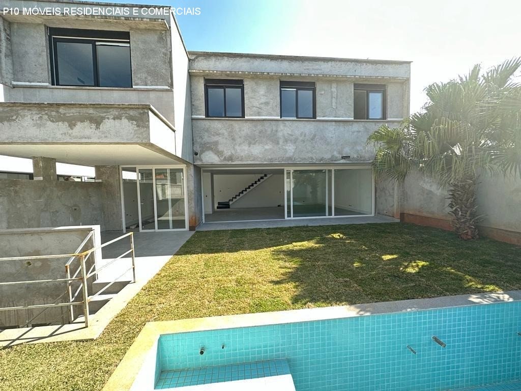 Foto 06