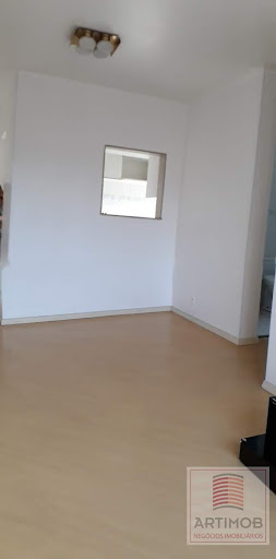 Venda de Apartamento 2 Dorms em Fazenda Morumbi - R$245.000