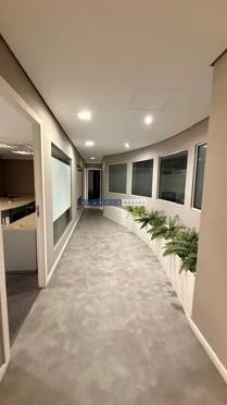 Comercial à venda com 6 banheiros, 4 vagas e 519m² no Centro, Curitiba (PR) — foto 14 de 28