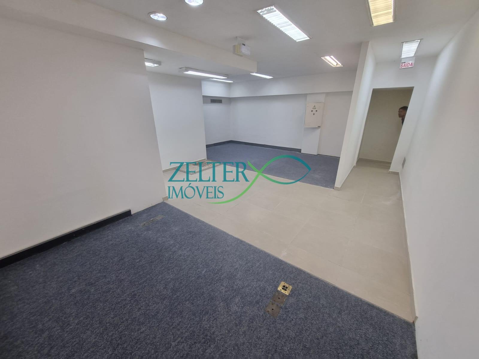 Comercial para alugar com 4 banheiros e 850m² no Penha, Rio de Janeiro (RJ) — foto 10 de 30