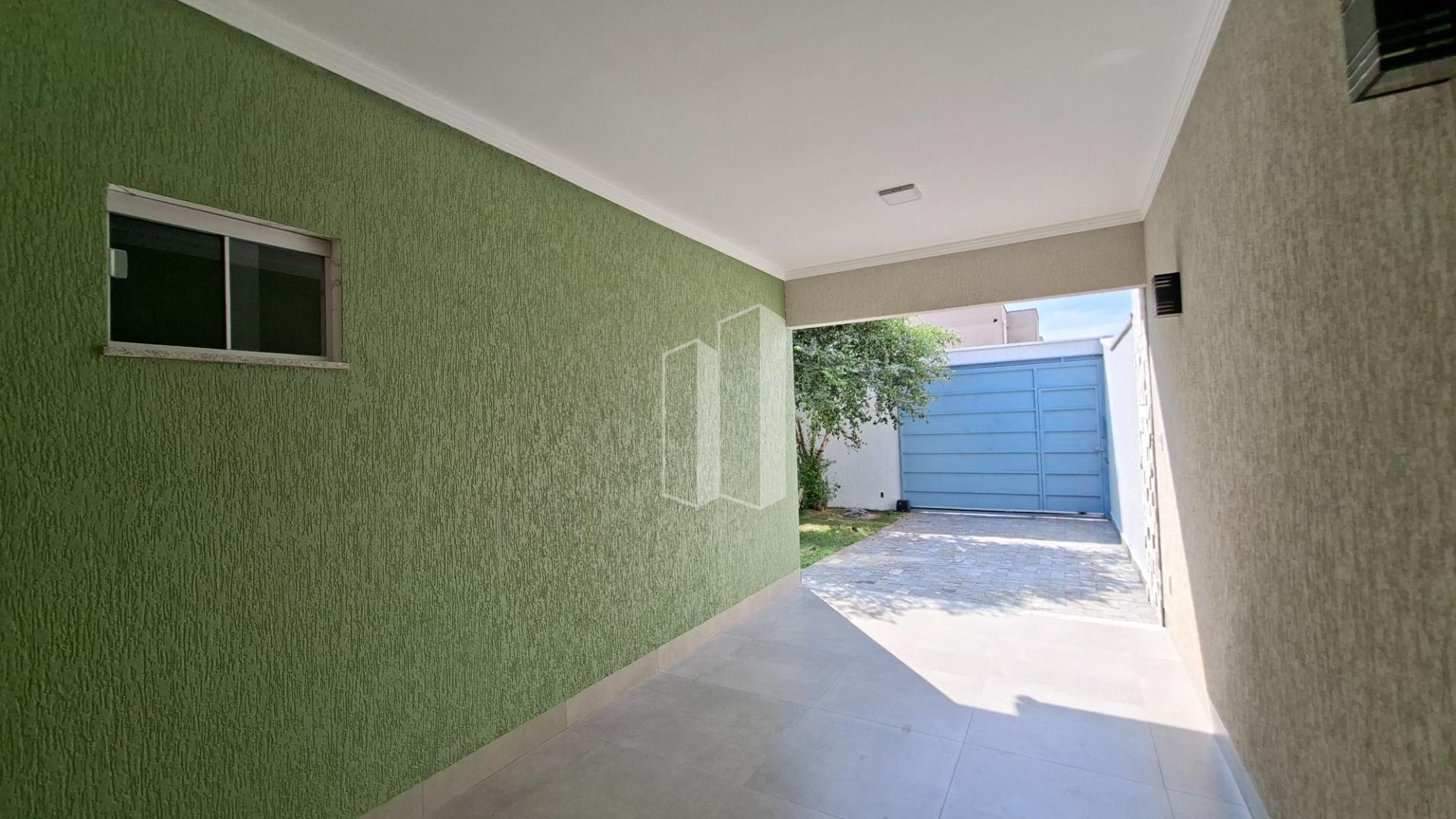 Casa, 3 quartos, 106 m² - Foto 3