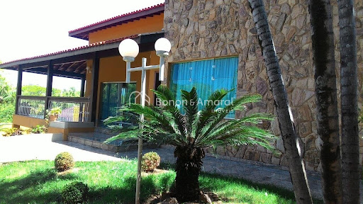 Casa, 4 quartos, 700 m² - Foto 3
