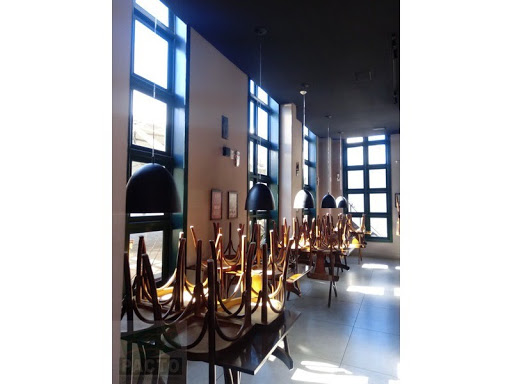 20190506_110656.JPG