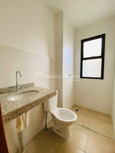Apartamento, 2 quartos, 55 m² - Foto 11