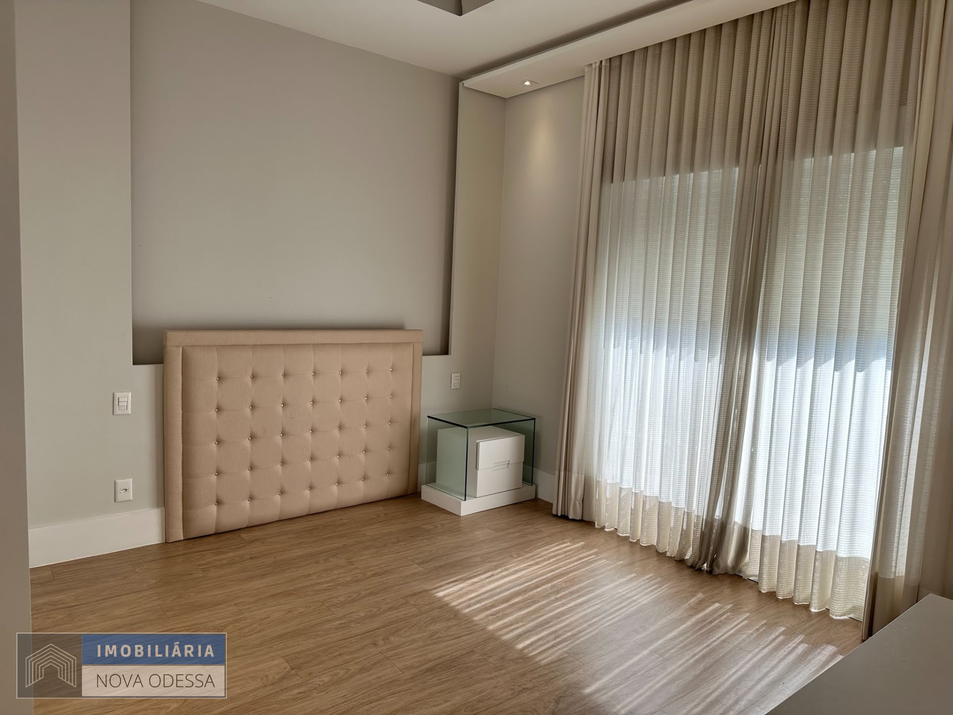 Casa à venda com 4 quartos, 3 suítes, 4 vagas e 350m² no Jardim Imperador, Americana (SP) — foto 16 de 30