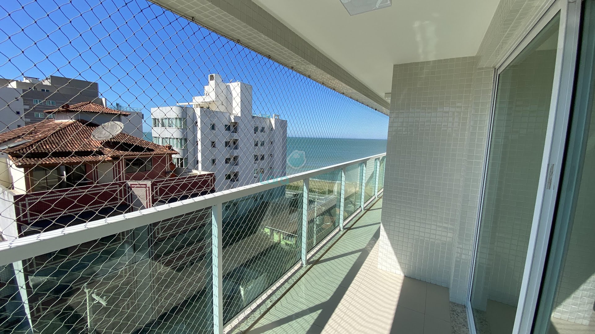 Apartamento para alugar com 3 quartos, 3 suítes, 1 vaga e 125m² no Praia Campista, Macaé (RJ) — foto 12 de 29