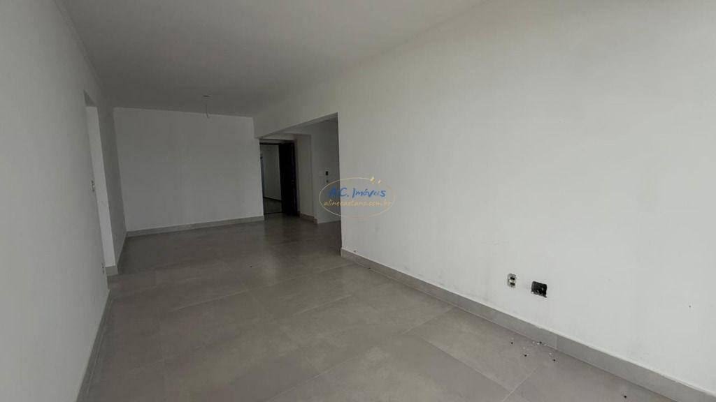 Apartamento à venda com 3 quartos, 1 suíte, 2 vagas e 107m² no Jardim Imperador, Praia Grande (SP) — foto 19 de 30