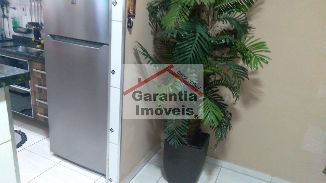 Apartamento à venda com 2 quartos, 1 banheiro, 1 vaga e 51m² no Santa Maria, Osasco (SP) — foto 18 de 29