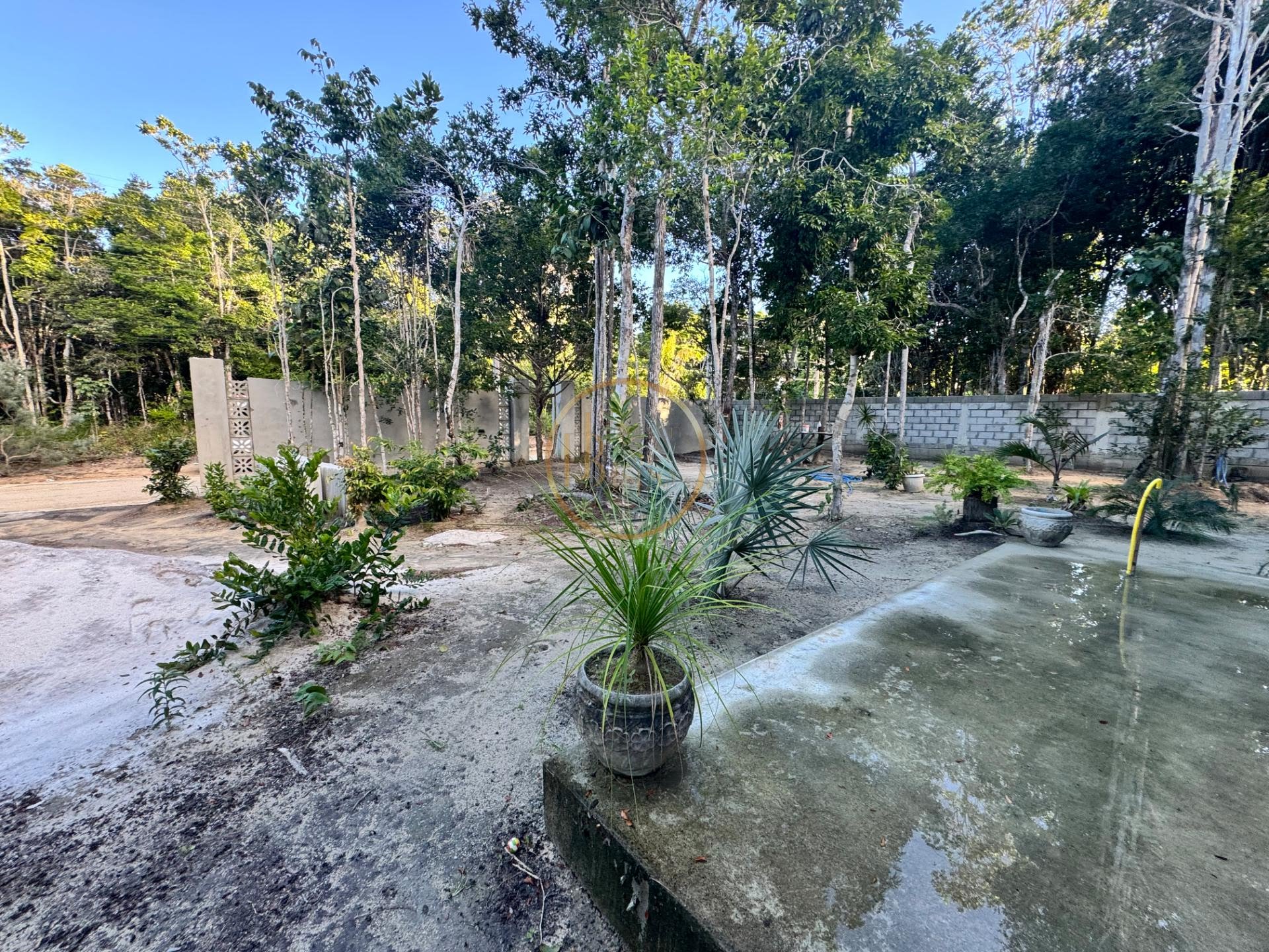Casa à venda com 5 quartos, 2 suítes, 5 vagas e 380m² no Praia dos Lenções, Santa Cruz Cabrália (BA) — foto 10 de 18