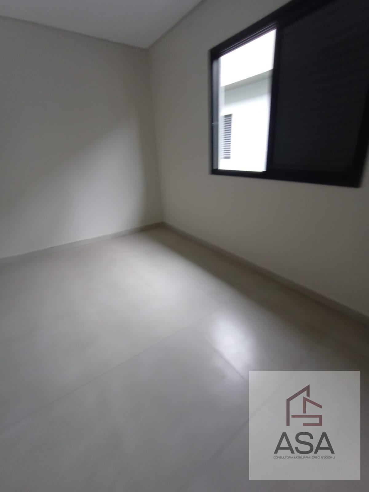 Casa de Condomínio, 2 quartos - Foto 7