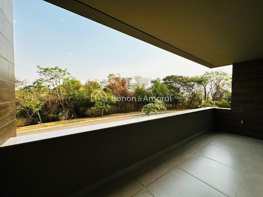 Casa de Condomínio, 4 quartos - Foto 30