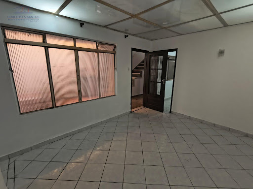 casa 3