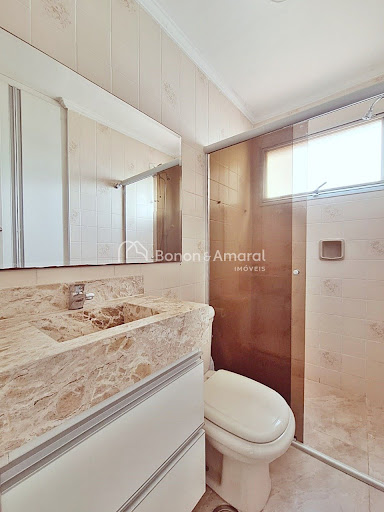 Apartamento, 1 quarto, 65 m² - Foto 4