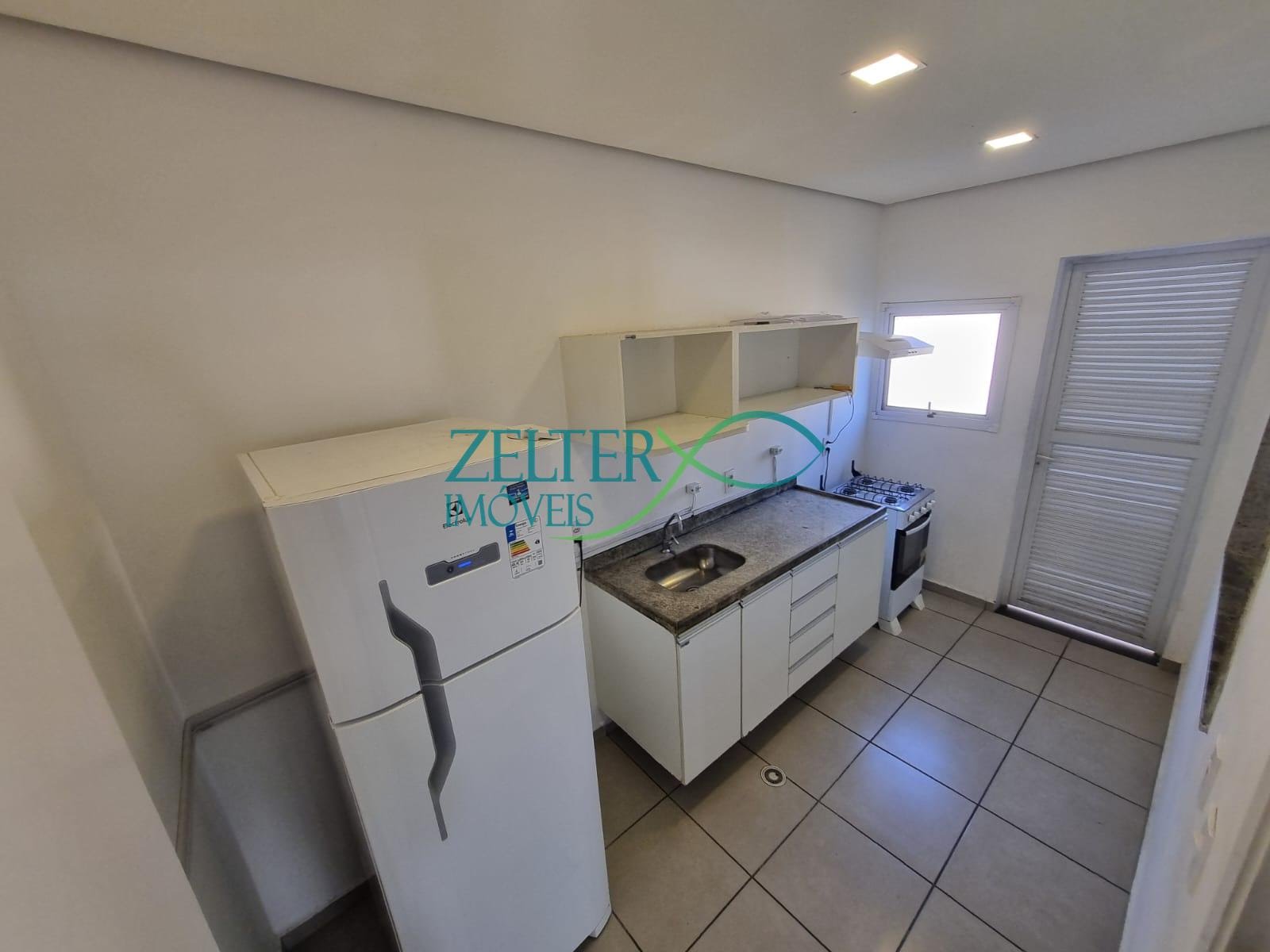 Apartamento à venda com 1 quarto, 1 banheiro e 33m² no Vista Alegre, Rio de Janeiro (RJ) — foto 20 de 29