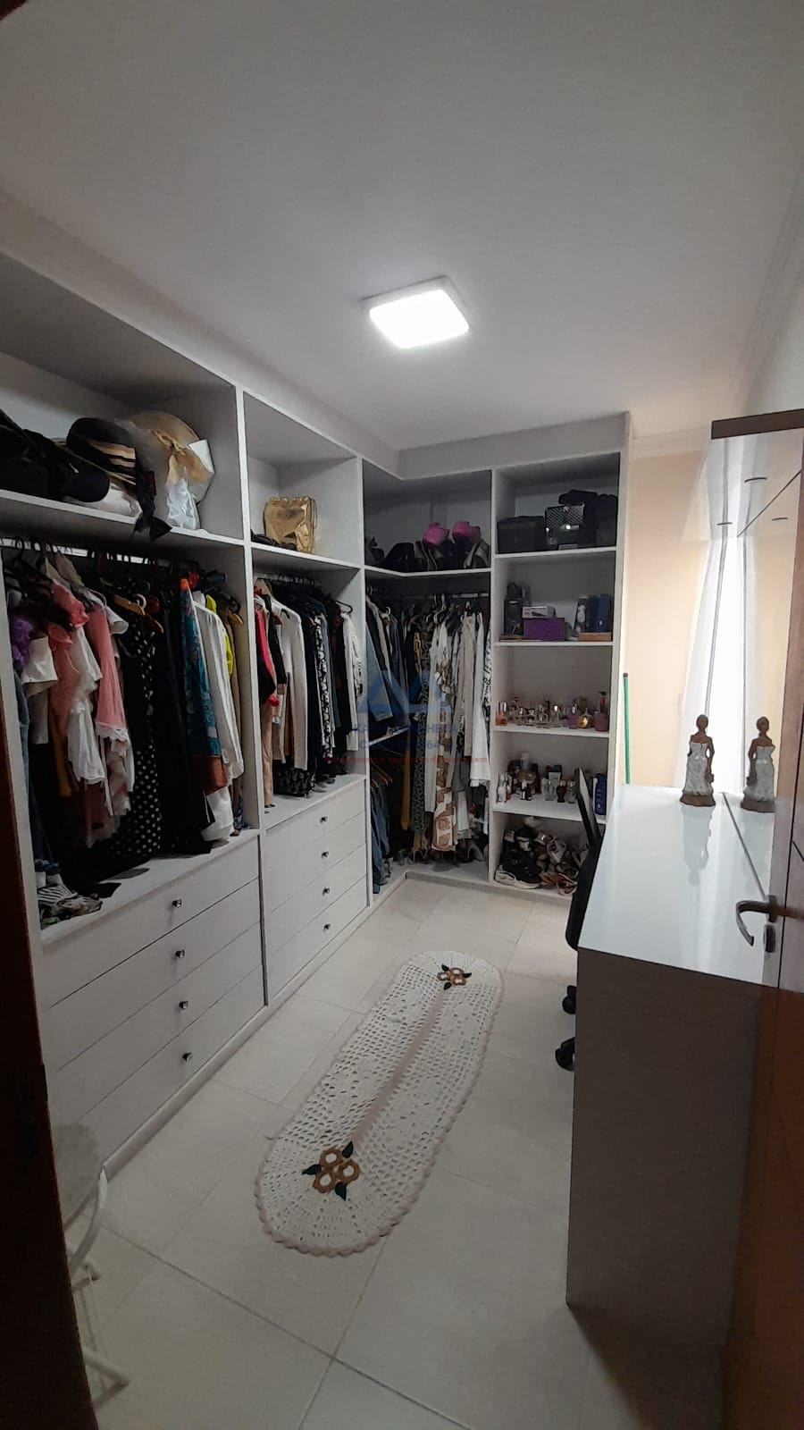 Casa à venda com 4 quartos, 2 suítes, 2 vagas e 250m² no Jardim Borborema, São Bernardo do Campo (SP) — foto 11 de 30