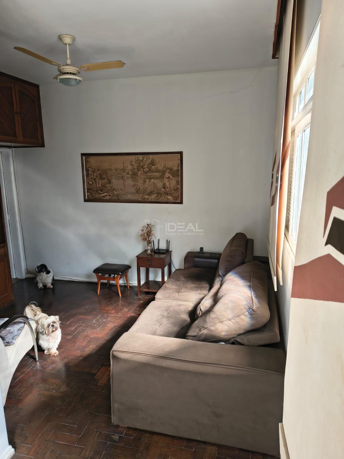 Casa à venda com 4 quartos, 2 suítes, 3 vagas e 225m² no Ips, Campos dos Goytacazes (RJ) — foto 23 de 30