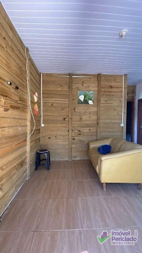 Casa Frente