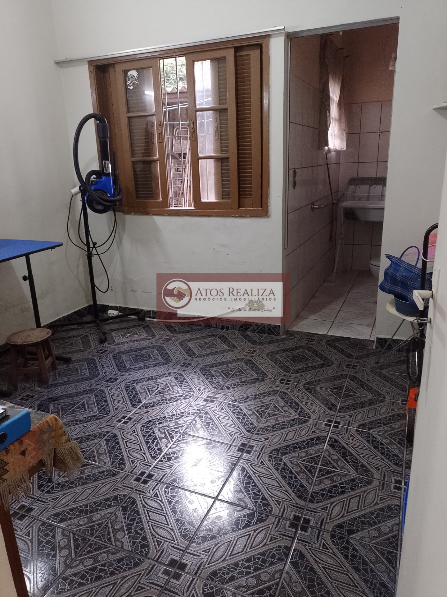 Casa à venda com 3 quartos, 1 suíte, 2 vagas e 140m² no Rio Bonito, São Paulo (SP) — foto 25 de 28