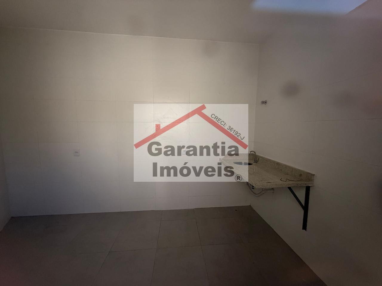 Comercial à venda com 5 banheiros, 6 vagas e 574m² no Vila Guarani (zona Sul), São Paulo (SP) — foto 23 de 26