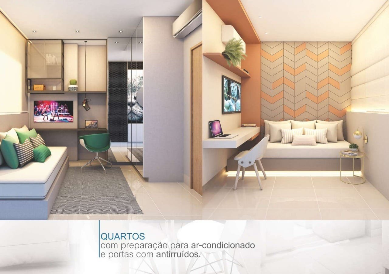 apartamento-a-venda-3-quartos-1-suite-2-vagas-caze