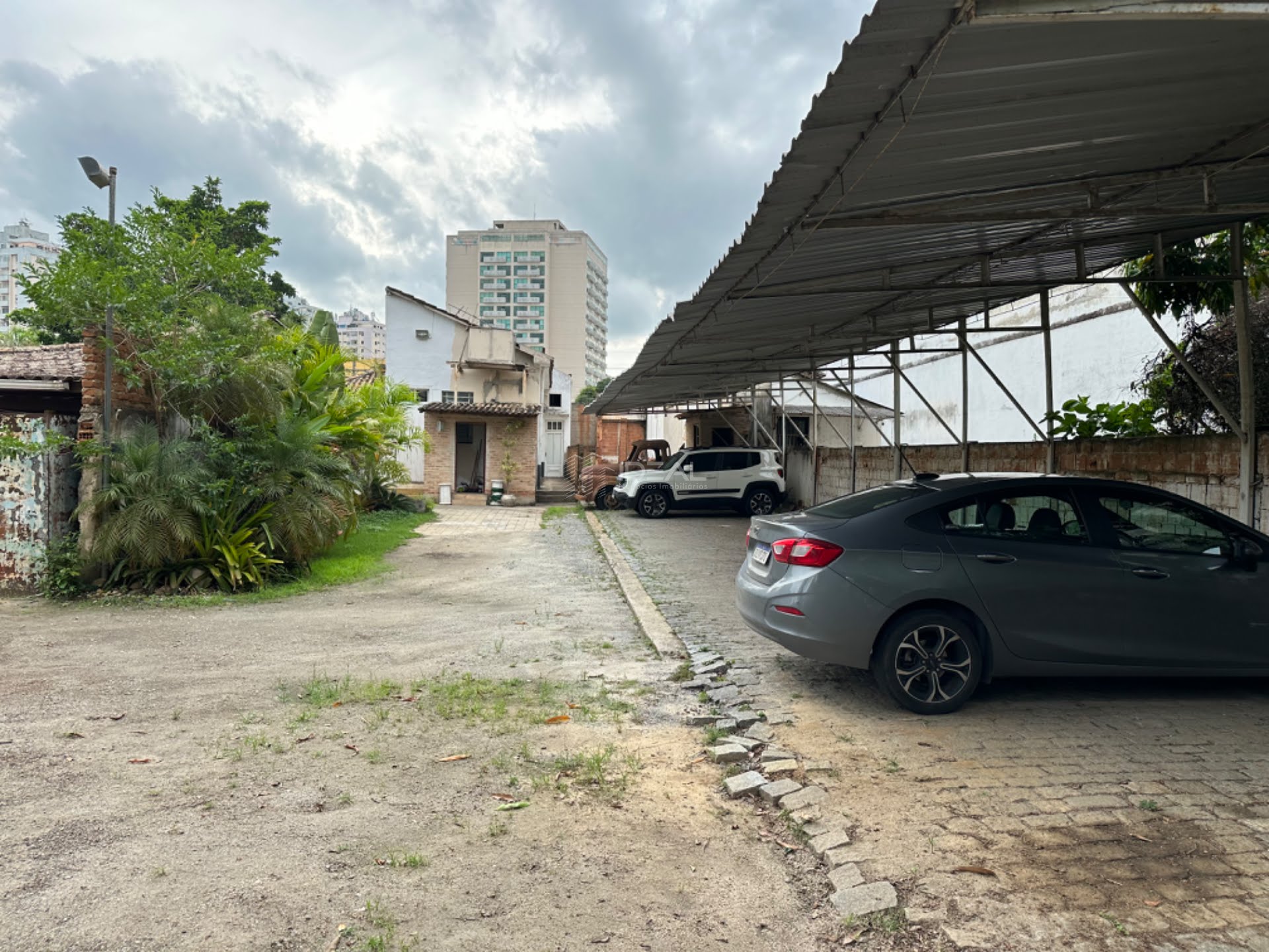 Terreno à venda no Centro, Campos dos Goytacazes (RJ) — foto 9 de 15