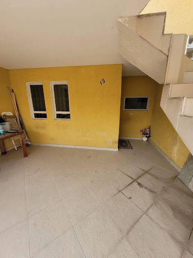Casa de Renda à Venda na Vila Constança SP, 250m², 5 Quartos