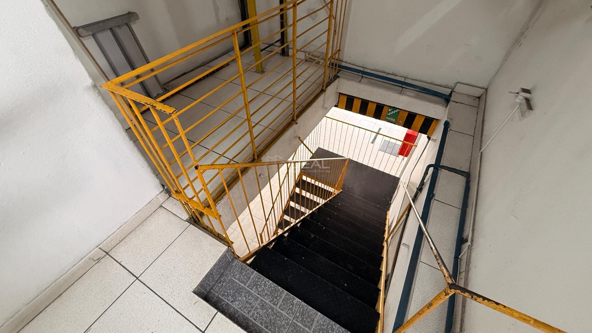 Comercial para alugar com 9 banheiros e 854m² no Parque California, Campos dos Goytacazes (RJ) — foto 18 de 30