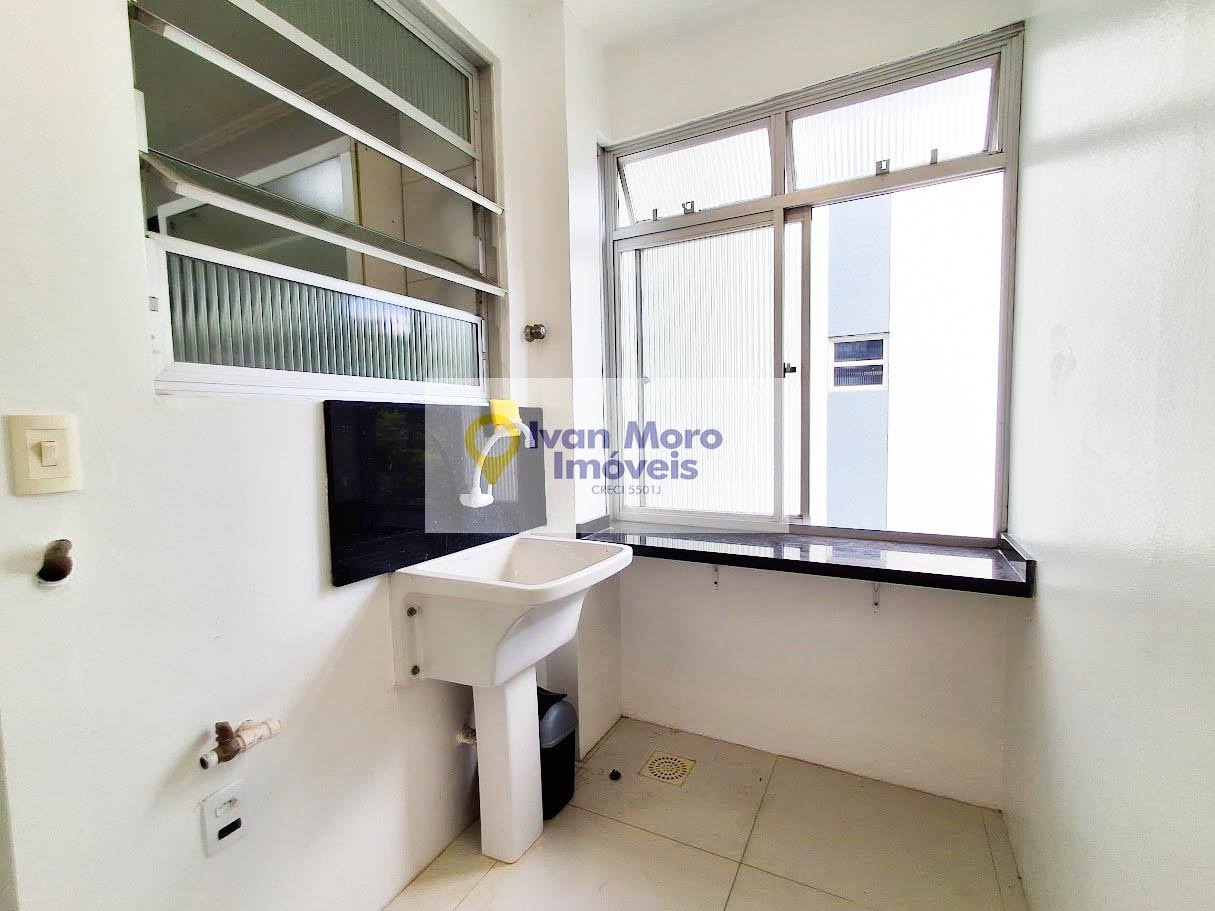 Apartamento à venda com 3 quartos, 1 suíte, 1 vaga e 73m² no Trindade, Florianópolis (SC) — foto 8 de 30