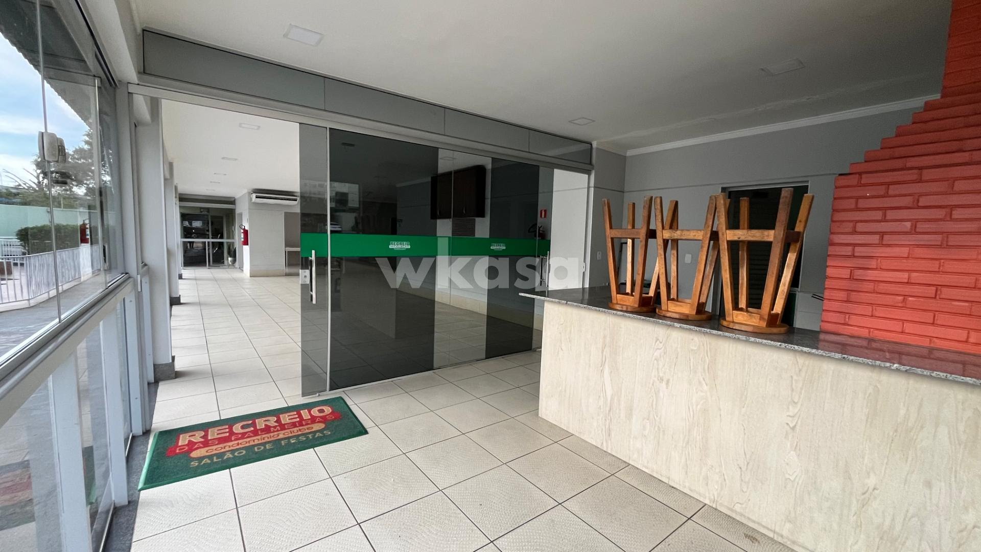 Apartamento à venda com 2 quartos, 1 suíte, 1 vaga e 52m² no Colina de Laranjeiras, Serra (ES) — foto 10 de 30
