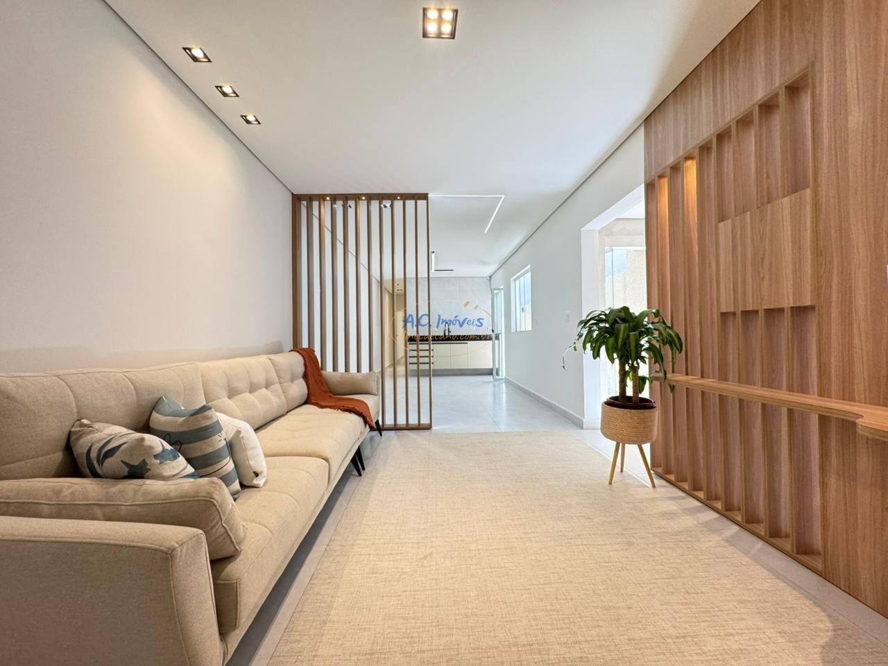 Casa à venda com 3 quartos, 2 suítes, 2 vagas e 115m² no Guilhermina, Praia Grande (SP) — foto 20 de 24