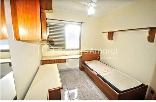 Apartamento, 3 quartos, 95 m² - Foto 8