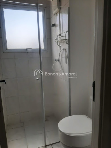 Apartamento, 3 quartos, 166 m² - Foto 14