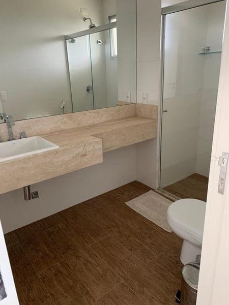 Casa à venda com 5 quartos e 5 suítes no Cacupé, Florianópolis (SC) — foto 14 de 22