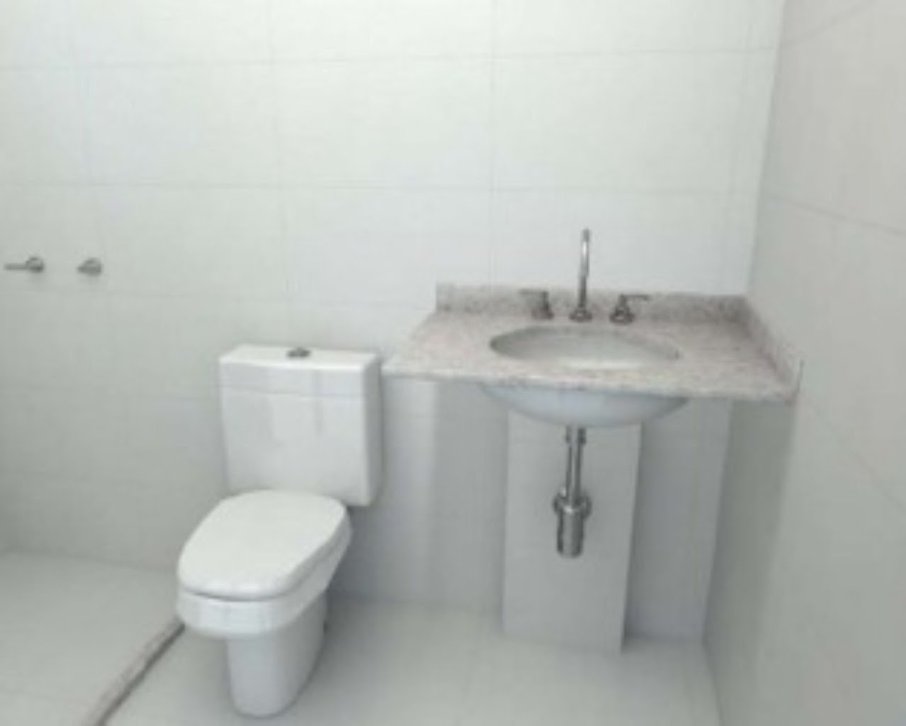 Foto 06