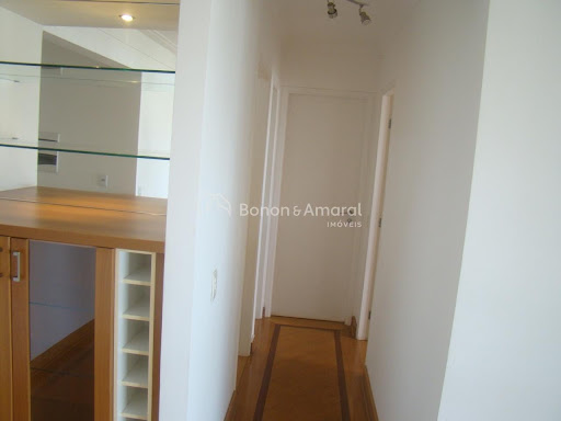 Apartamento, 3 quartos, 98 m² - Foto 8