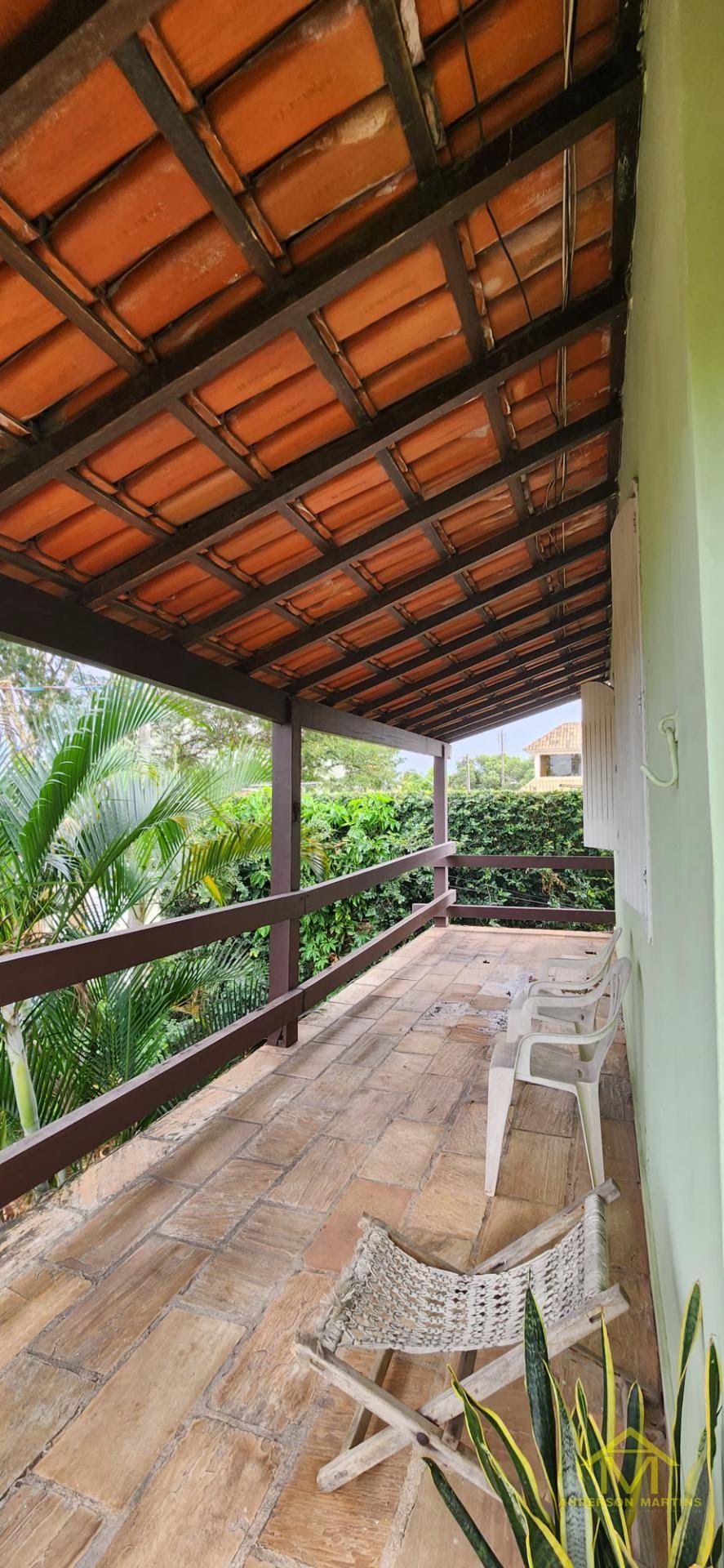 Casa à venda com 3 quartos, 2 banheiros, 5 vagas e 300m² no Ilha dos Ayres, Vila Velha (ES) — foto 7 de 17