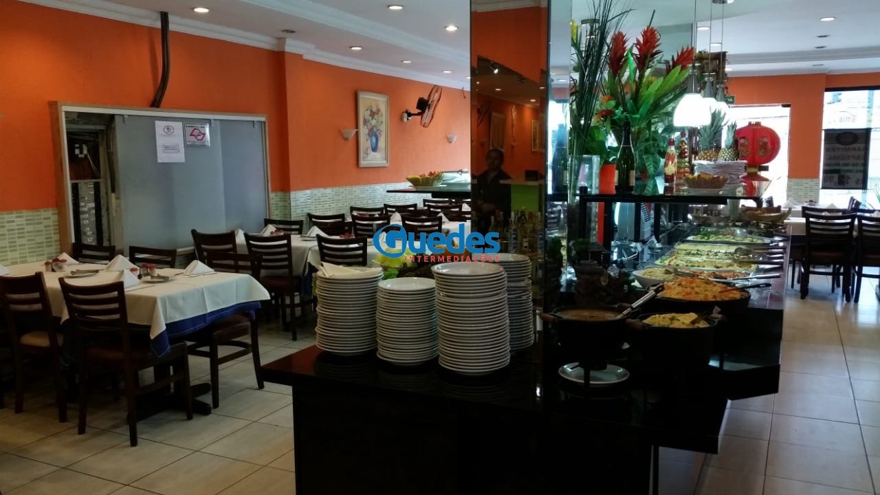 Foto 01