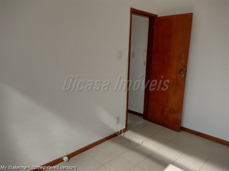 Foto 04