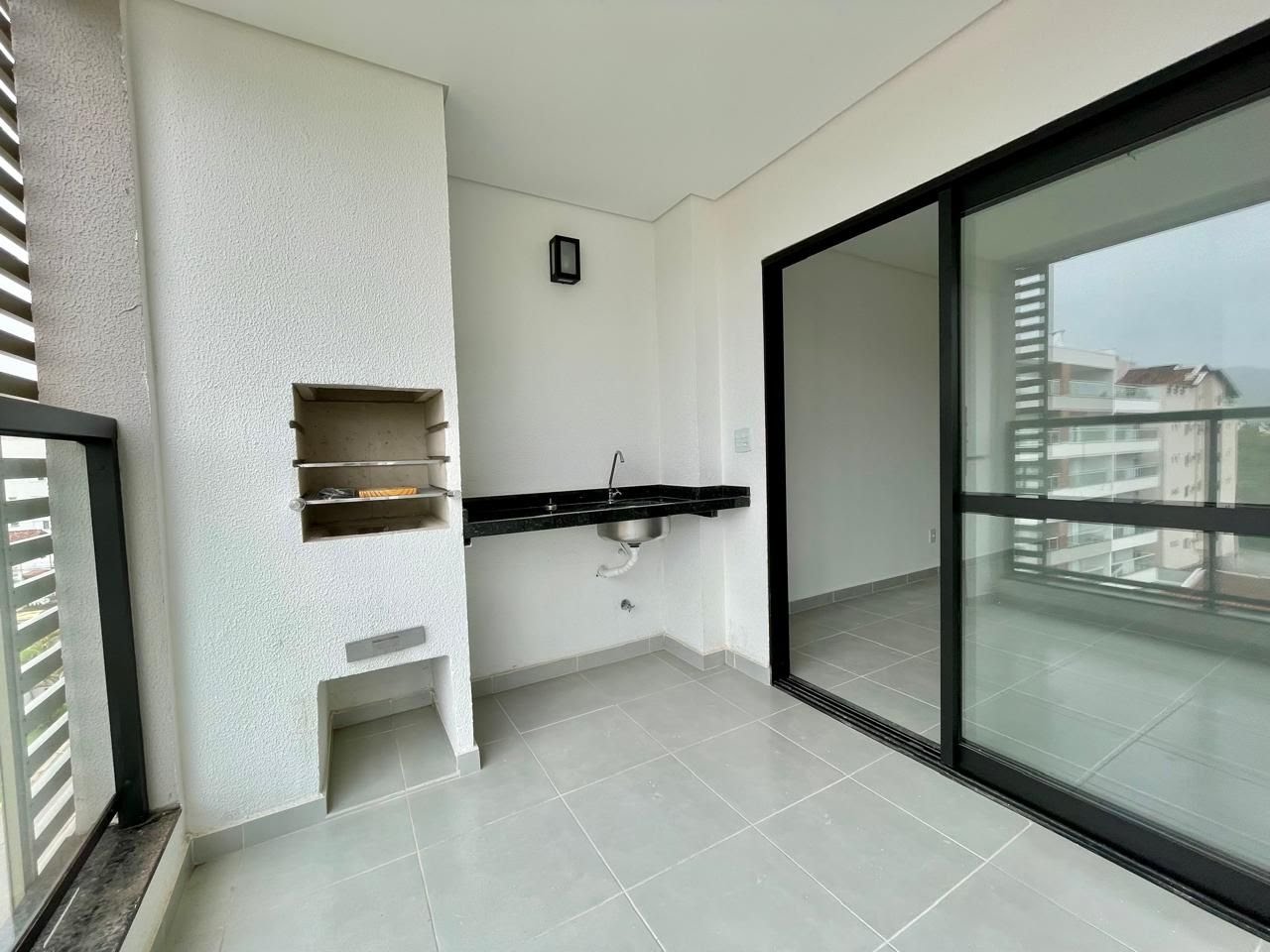 Apartamento à venda com 2 quartos, 3 banheiros e 74m² no Itaguá, Ubatuba (SP) — foto 6 de 8