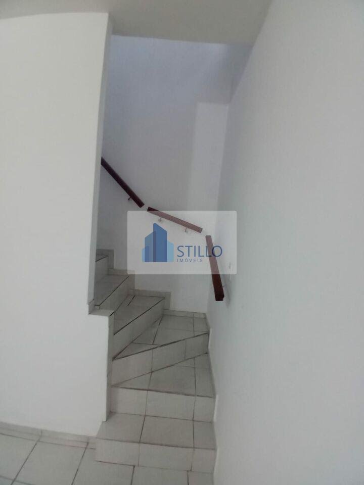 Casa à venda com 3 quartos, 3 banheiros, 3 vagas e 120m² no Vila Carrão, São Paulo (SP) — foto 8 de 20