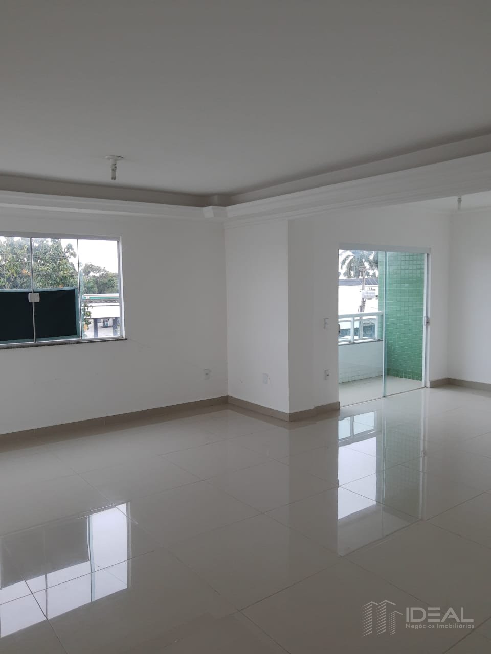 Apartamento à venda com 3 quartos, 2 suítes, 2 vagas e 123m² no Parque São Caetano, Campos dos Goytacazes (RJ) — foto 8 de 14