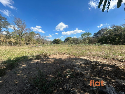 Terreno à venda em Paivas, Pará de Minas por R$ 630 mil